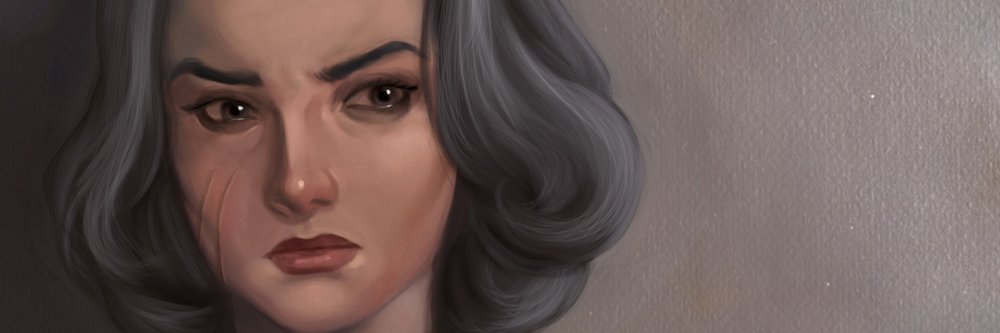 nessxk's profile banner image