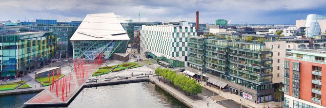 Mediacon Summit banner