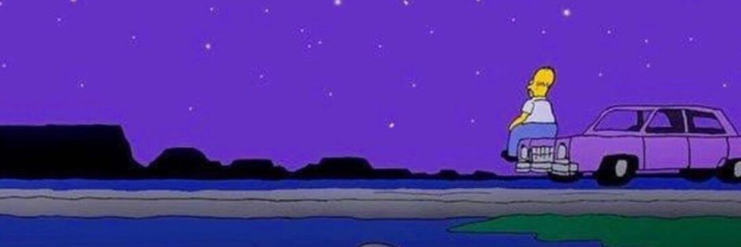bluekilluaa's profile banner image