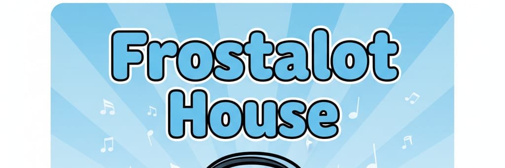 KellyHale3's profile banner image