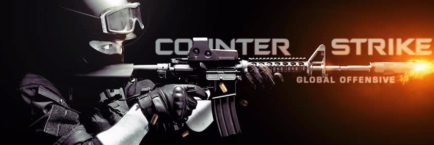 Team2nLife's profile banner image