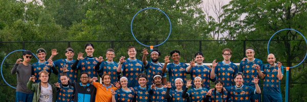 mlqprowl Profile Banner