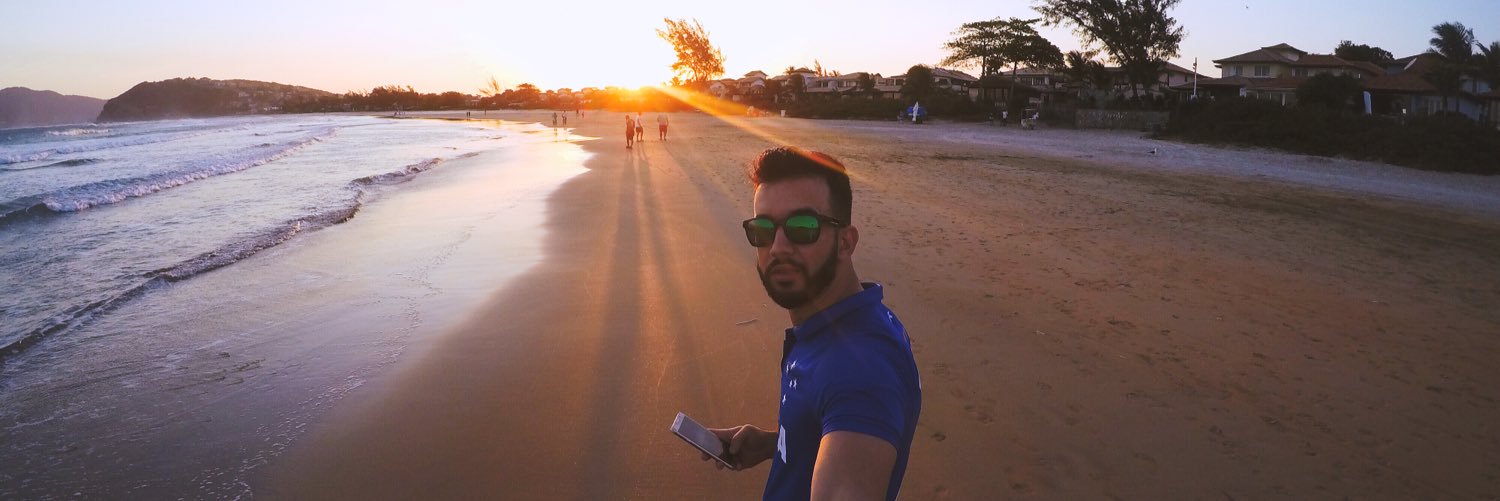 ramonpneves's profile banner image