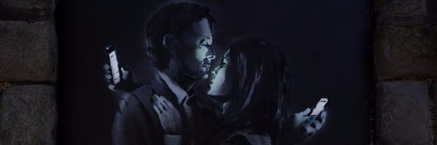 A_Knight_Writer's profile banner image