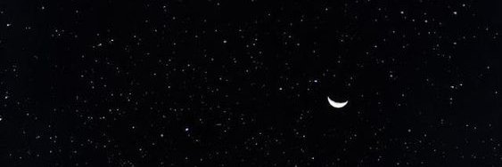 _daebae_'s profile banner image