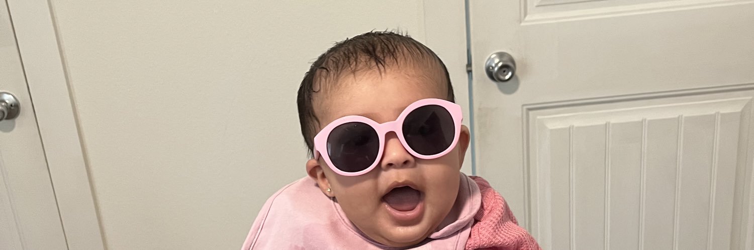 FREEBANDZ 🦅 banner