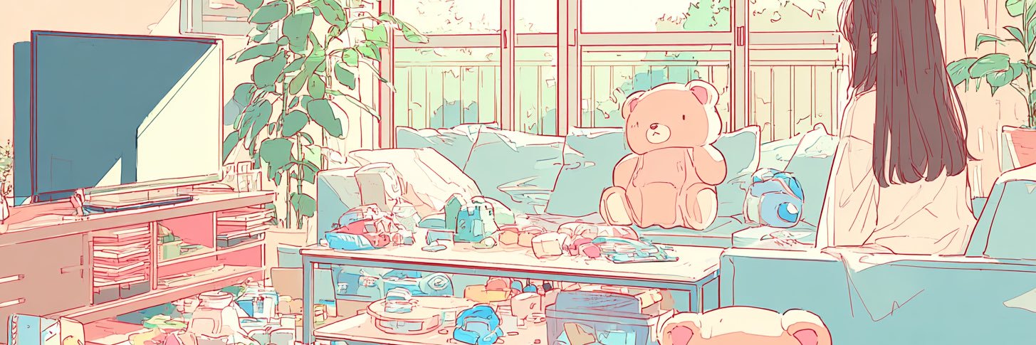 RiN15369's profile banner image