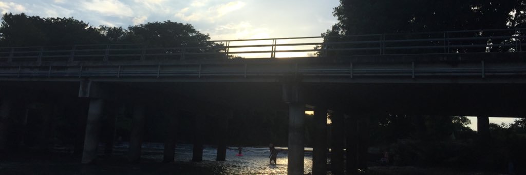 CoachSchmeits's profile banner image