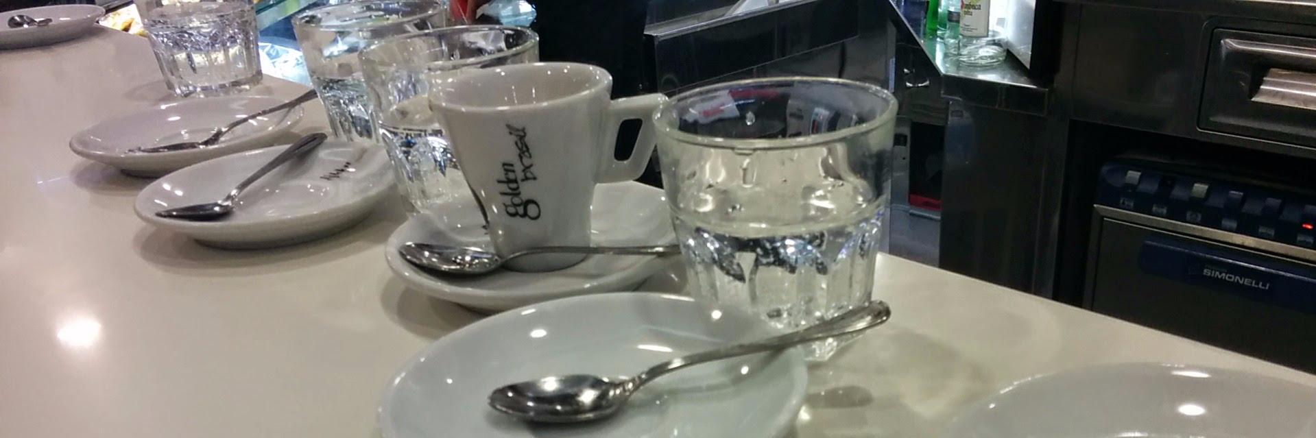 CoffeeInRome's profile banner image