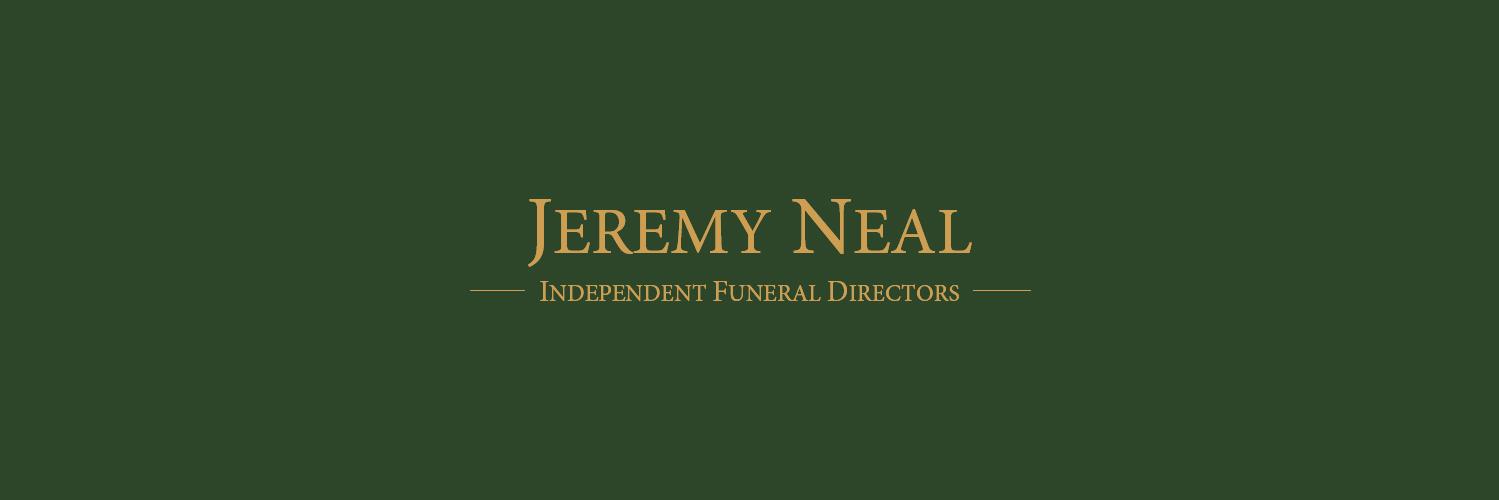 J_Neal_Funerals's profile banner image