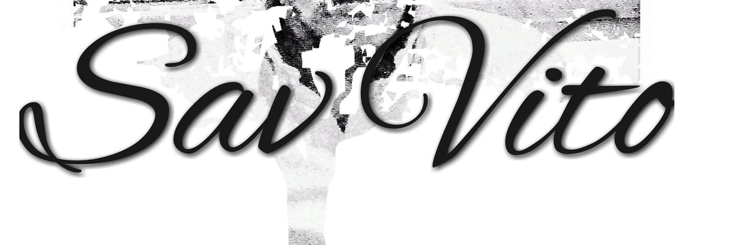 Therealsavvito's profile banner image
