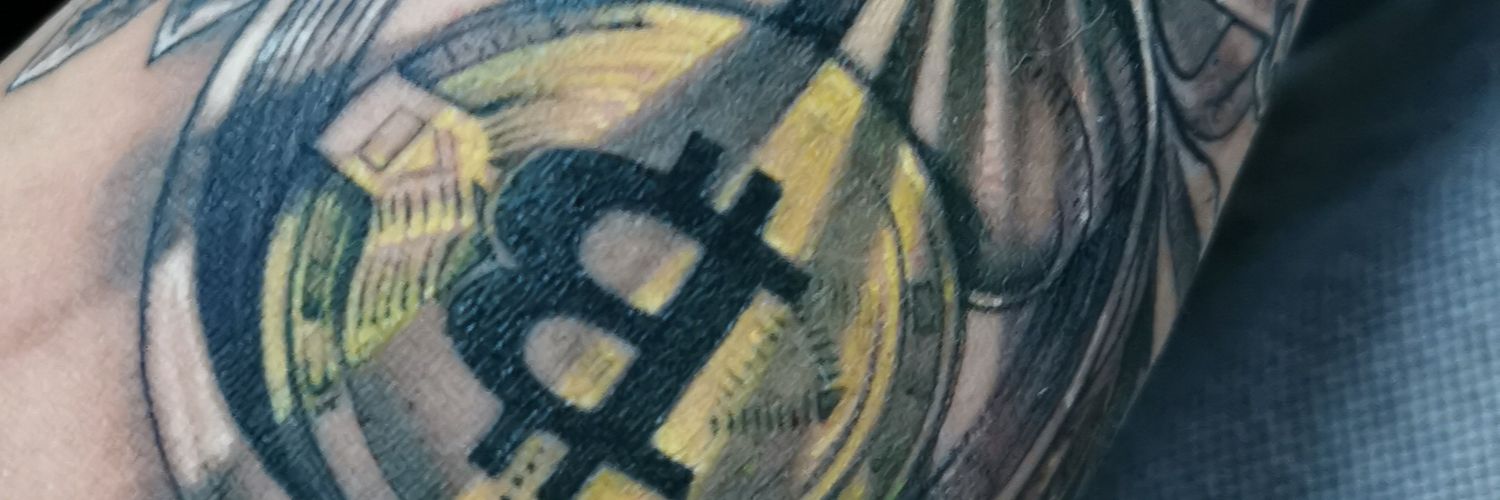 murua_paul's profile banner image