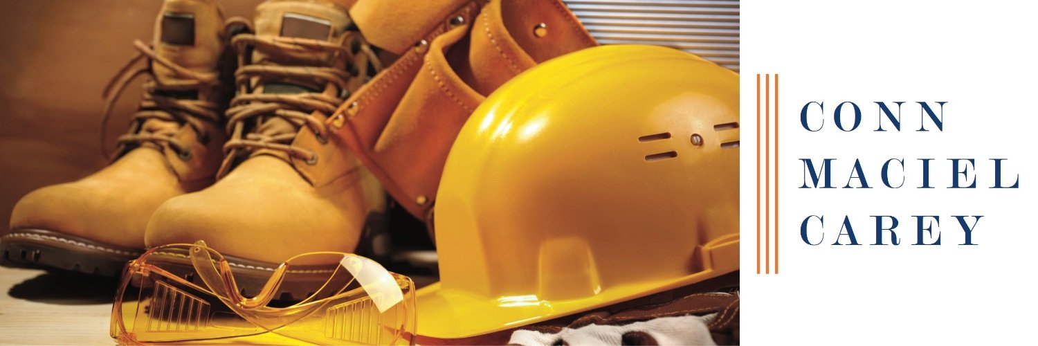 OSHA_Guy's profile banner image