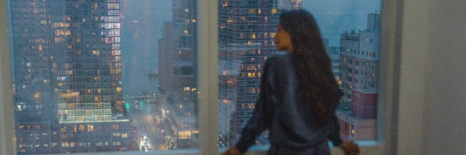 YotelHQ's profile banner image