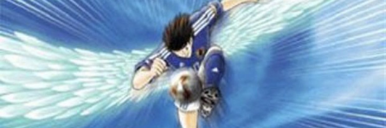 misugi95's profile banner image