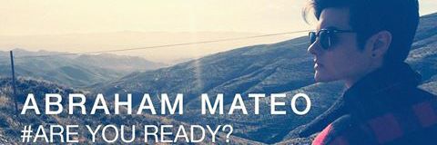 alisson_abraham's profile banner image