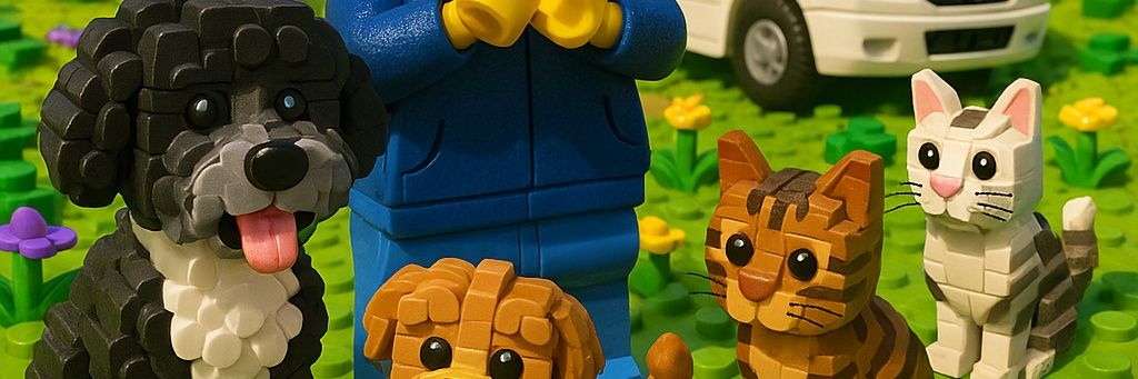 #Mireille 🍀Broodkorstkartel🍞🥐🥖🫓🥨🥯🥞🧇 banner