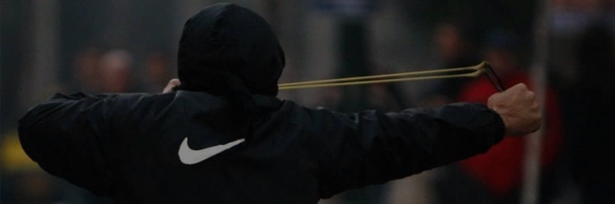 lcpxd7's profile banner image