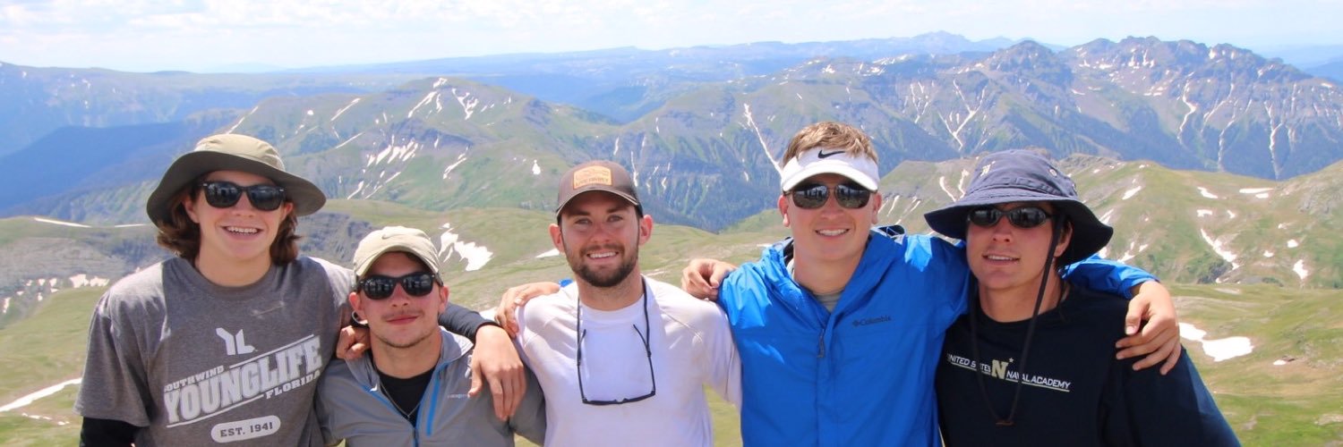 C_Sandlin's profile banner image