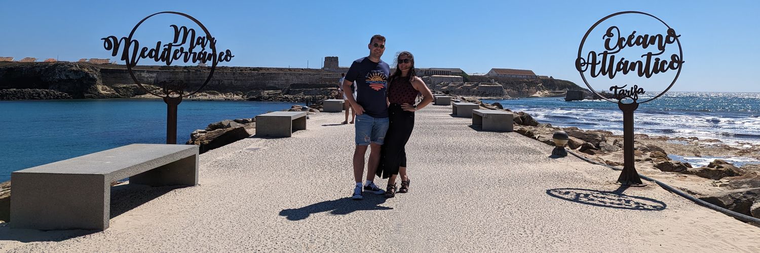 Fran San Nicolas banner