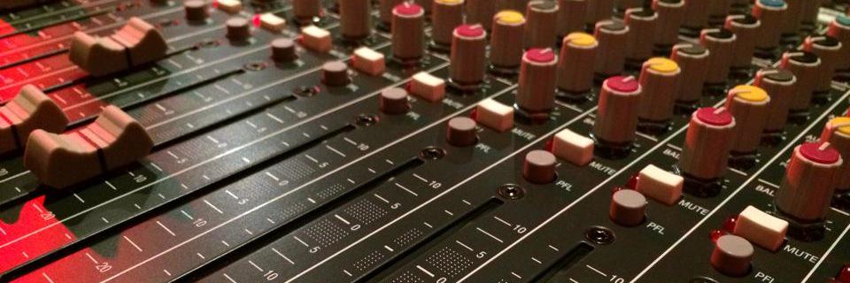 MPAudioUK's profile banner image