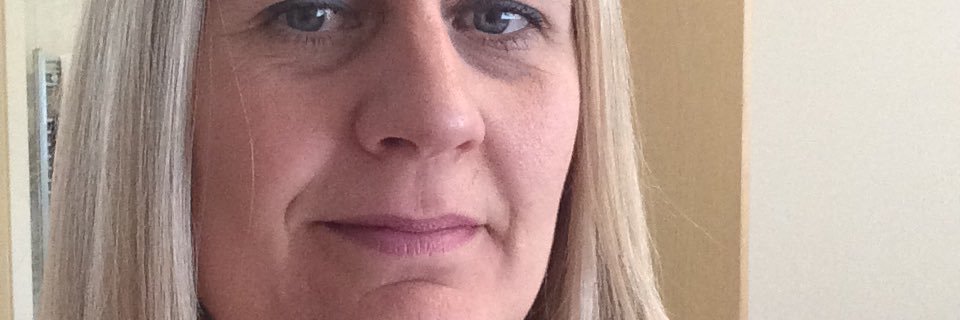 NickyEccles's profile banner image