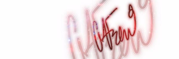 gavranidraws Profile Banner