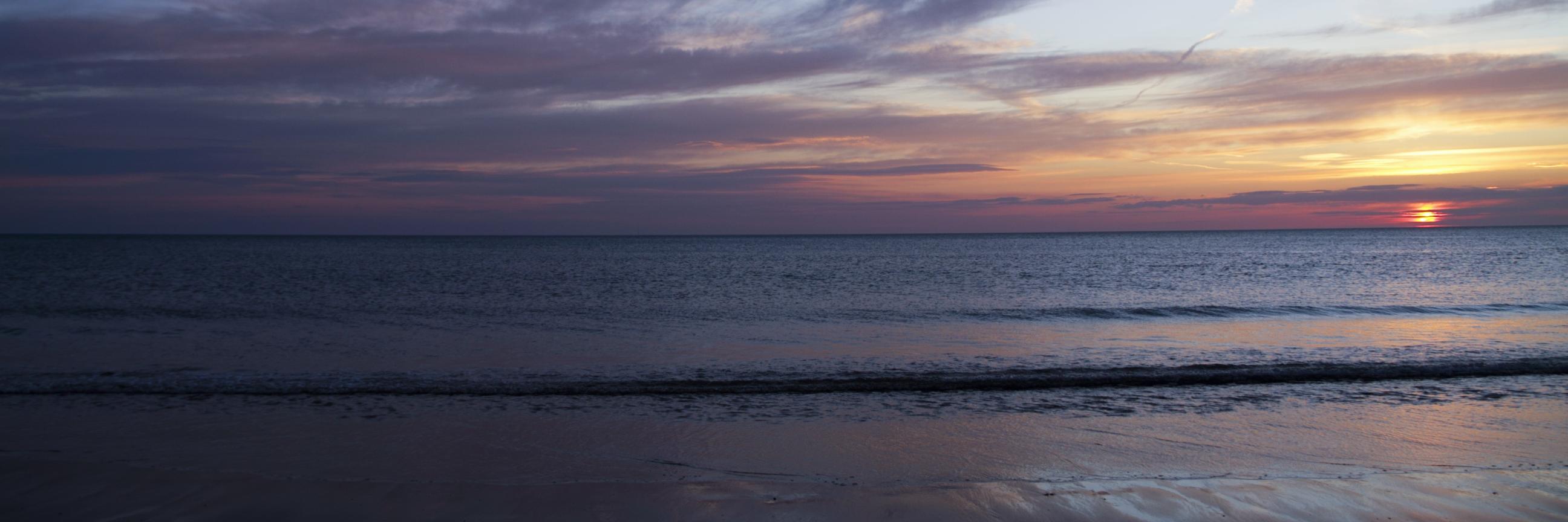 Eduardo Souza banner