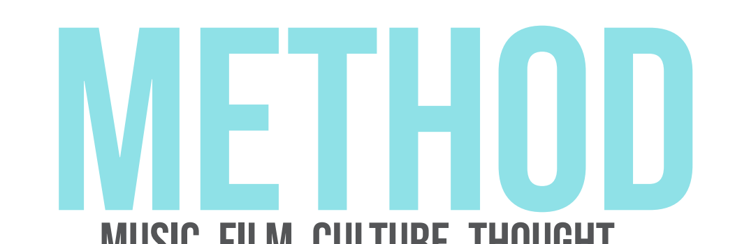 MethodMagUK's profile banner image