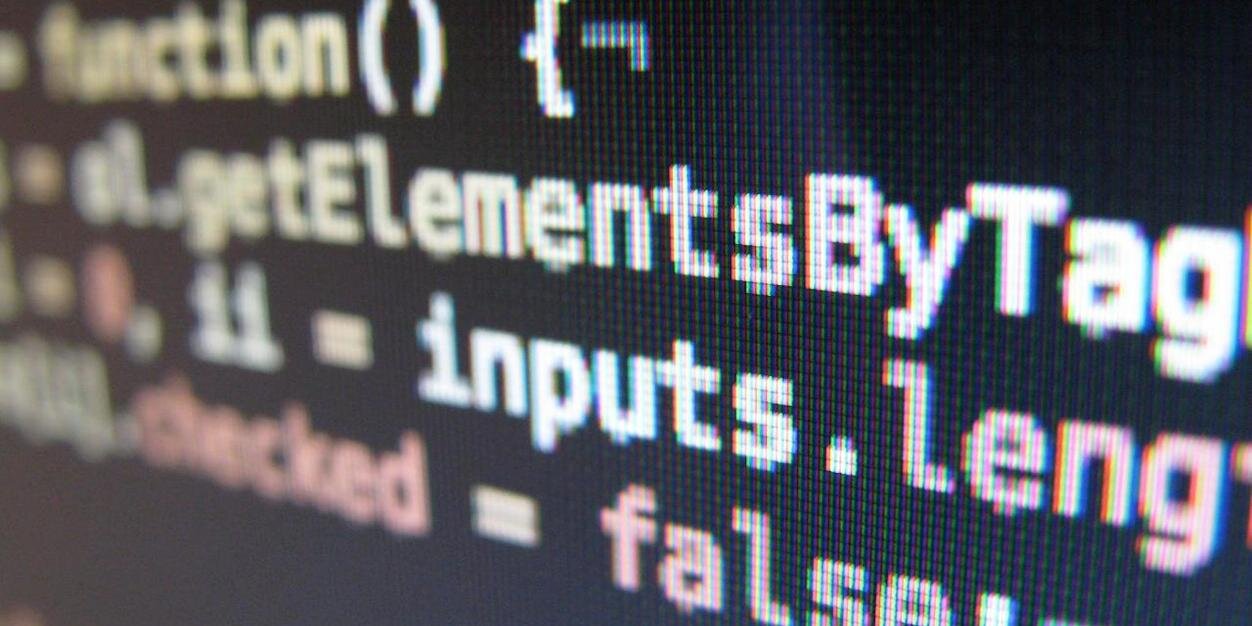 STLJS's profile banner image