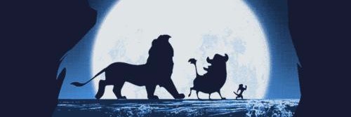 KyuLatthe's profile banner image
