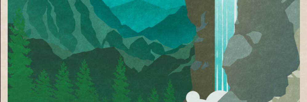 The_Coach_ht's profile banner image