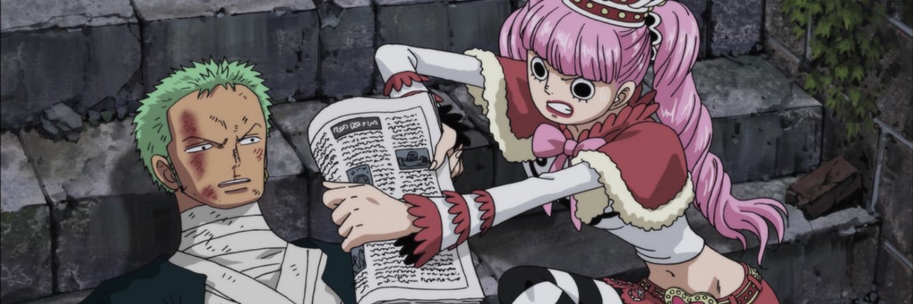 _imKane's profile banner image