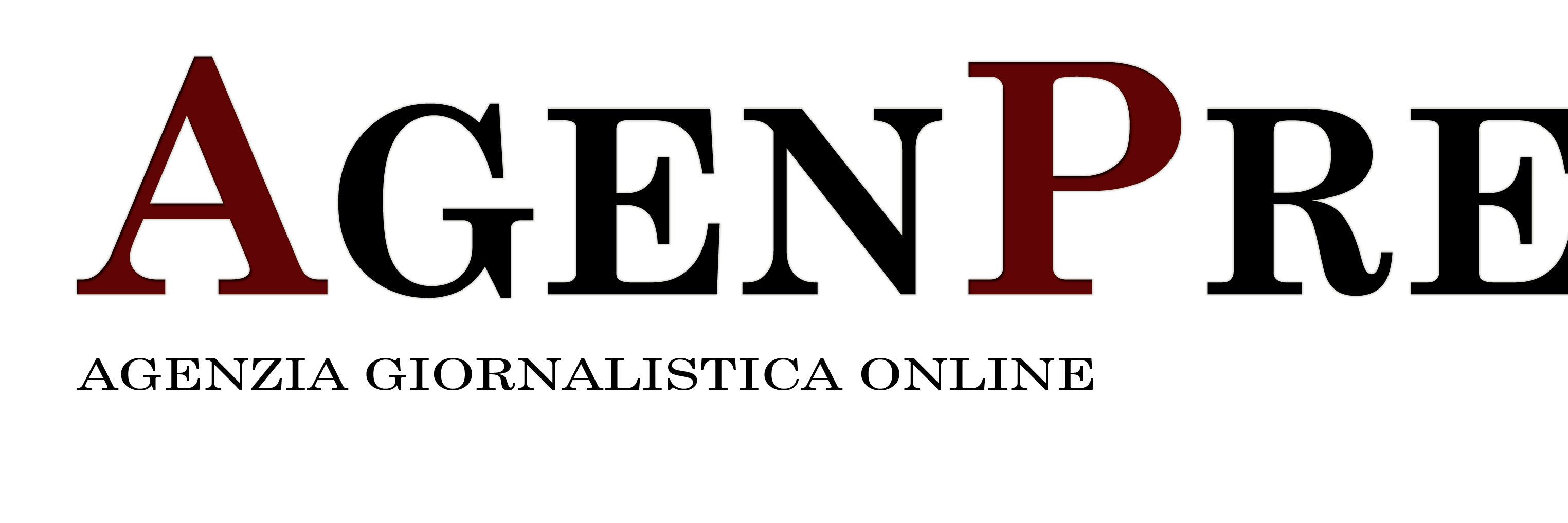 Agenzia Agenpress.it banner