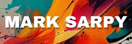 MarkSarpyJr's profile banner image