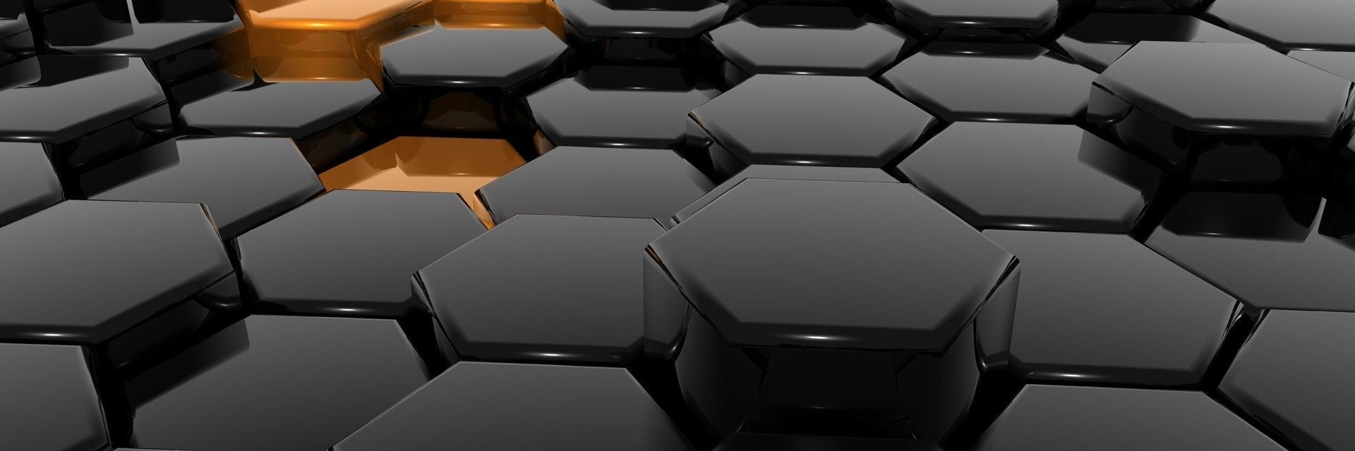 KorvusTech's profile banner image