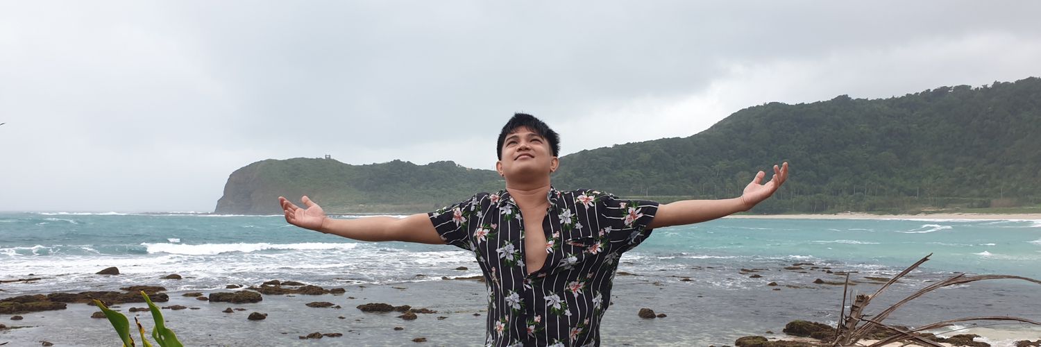 servinongemo's profile banner image