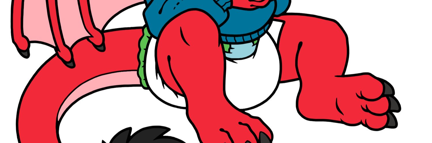 makafterdark's profile banner image