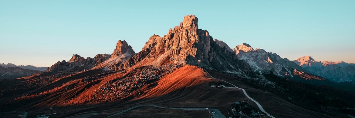 Francis Waithaka 🇰🇪 banner