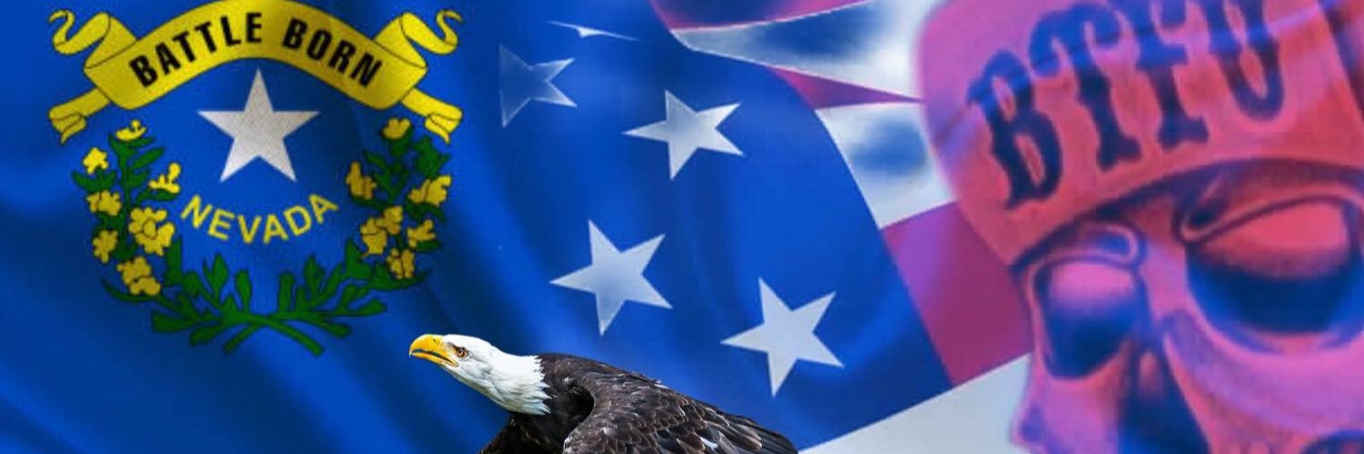 WeAreRufus's profile banner image