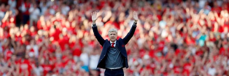 ShardGooner's profile banner image