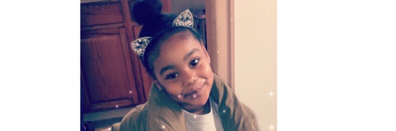 kenyah__'s profile banner image