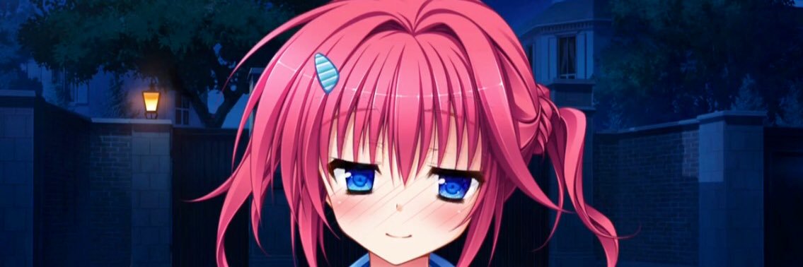 夜叉丸 banner
