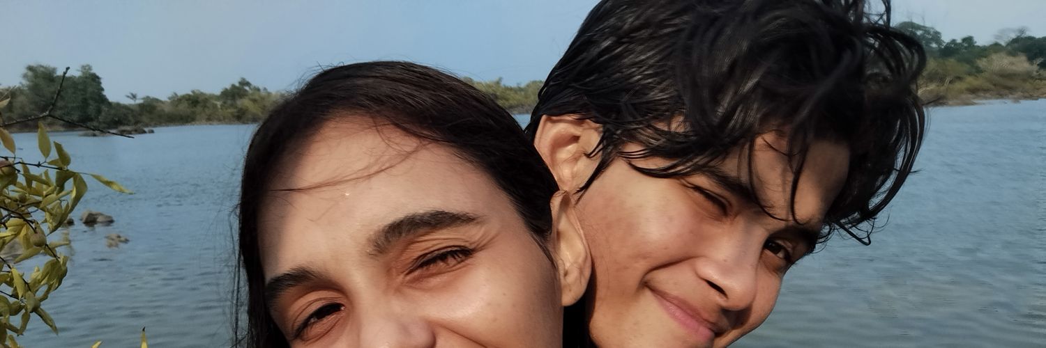 vitokoala's profile banner image