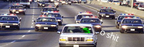 ayooub00's profile banner image