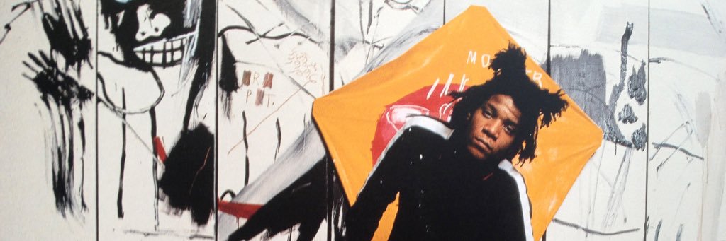 davidmumaw's profile banner image