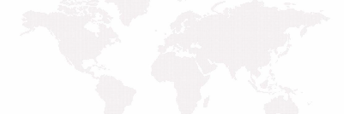 InfosEconomie's profile banner image