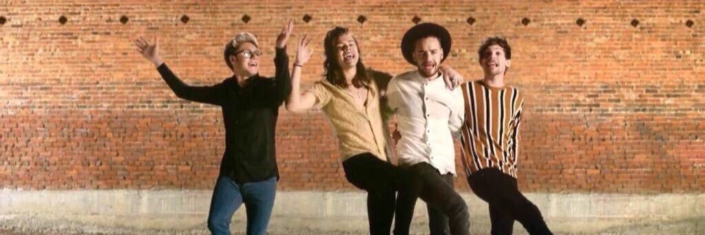 BEST1DPICS4U's profile banner image