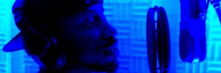 KeejFromBDA's profile banner image