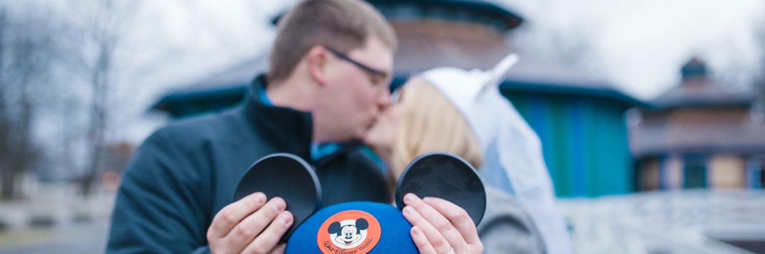 bbeaver33's profile banner image